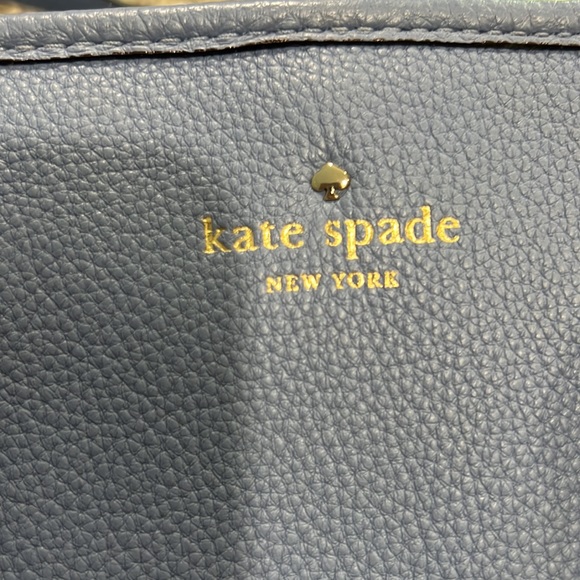 Kate spade bag - Picture 2 of 12